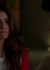 VampireDiariesWorld-dot-NL_FamousInLove2x07-0549.jpg