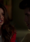 VampireDiariesWorld-dot-NL_FamousInLove2x07-0552.jpg