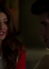 VampireDiariesWorld-dot-NL_FamousInLove2x07-0553.jpg