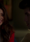 VampireDiariesWorld-dot-NL_FamousInLove2x07-0554.jpg