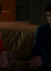 VampireDiariesWorld-dot-NL_FamousInLove2x07-0562.jpg