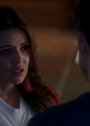 VampireDiariesWorld-dot-NL_FamousInLove2x07-0632.jpg