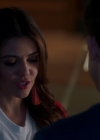 VampireDiariesWorld-dot-NL_FamousInLove2x07-0633.jpg