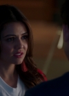 VampireDiariesWorld-dot-NL_FamousInLove2x07-0635.jpg