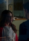 VampireDiariesWorld-dot-NL_FamousInLove2x07-0639.jpg