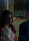 VampireDiariesWorld-dot-NL_FamousInLove2x07-0640.jpg