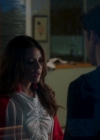 VampireDiariesWorld-dot-NL_FamousInLove2x07-0641.jpg