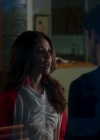 VampireDiariesWorld-dot-NL_FamousInLove2x07-0642.jpg