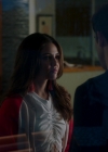 VampireDiariesWorld-dot-NL_FamousInLove2x07-0644.jpg