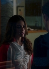 VampireDiariesWorld-dot-NL_FamousInLove2x07-0645.jpg