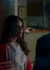 VampireDiariesWorld-dot-NL_FamousInLove2x07-0647.jpg