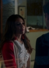 VampireDiariesWorld-dot-NL_FamousInLove2x07-0648.jpg