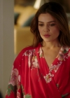 VampireDiariesWorld-dot-NL_FamousInLove2x10-0083.jpg