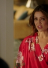 VampireDiariesWorld-dot-NL_FamousInLove2x10-0093.jpg