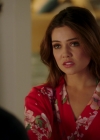 Filename=VampireDiariesWorld-dot-NL_FamousInLove2x10-0098.jpg
Filesize=372KiB
Dimensions=1280x720
Date added=Jul 08, 2018 VampireDiariesWorld-dot-NL_FamousInLove2x10-0098.jpg