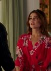 Filename=VampireDiariesWorld-dot-NL_FamousInLove2x10-0104.jpg
Filesize=412KiB
Dimensions=1280x720
Date added=Jul 08, 2018 VampireDiariesWorld-dot-NL_FamousInLove2x10-0104.jpg