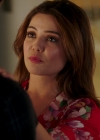 VampireDiariesWorld-dot-NL_FamousInLove2x10-0107.jpg