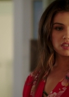 Filename=VampireDiariesWorld-dot-NL_FamousInLove2x10-0122.jpg
Filesize=369KiB
Dimensions=1280x720
Date added=Jul 08, 2018 VampireDiariesWorld-dot-NL_FamousInLove2x10-0122.jpg