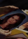 Filename=VampireDiariesWorld-dot-NL_FamousInLove2x10-0397.jpg
Filesize=406KiB
Dimensions=1280x720
Date added=Jul 08, 2018 VampireDiariesWorld-dot-NL_FamousInLove2x10-0397.jpg