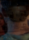 Filename=VampireDiariesWorld-dot-NL_FamousInLove2x10-0402.jpg
Filesize=369KiB
Dimensions=1280x720
Date added=Jul 08, 2018 VampireDiariesWorld-dot-NL_FamousInLove2x10-0402.jpg