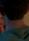 Filename=VampireDiariesWorld-dot-NL_FamousInLove2x10-0403.jpg
Filesize=380KiB
Dimensions=1280x720
Date added=Jul 08, 2018 VampireDiariesWorld-dot-NL_FamousInLove2x10-0403.jpg