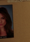 Filename=VampireDiariesWorld-dot-NL_FamousInLove2x10-0404.jpg
Filesize=414KiB
Dimensions=1280x720
Date added=Jul 08, 2018 VampireDiariesWorld-dot-NL_FamousInLove2x10-0404.jpg