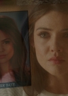 Filename=VampireDiariesWorld-dot-NL_FamousInLove2x10-0405.jpg
Filesize=346KiB
Dimensions=1280x720
Date added=Jul 08, 2018 VampireDiariesWorld-dot-NL_FamousInLove2x10-0405.jpg