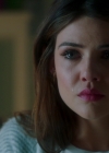 Filename=VampireDiariesWorld-dot-NL_FamousInLove2x10-0406.jpg
Filesize=373KiB
Dimensions=1280x720
Date added=Jul 08, 2018 VampireDiariesWorld-dot-NL_FamousInLove2x10-0406.jpg