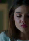 Filename=VampireDiariesWorld-dot-NL_FamousInLove2x10-0407.jpg
Filesize=371KiB
Dimensions=1280x720
Date added=Jul 08, 2018 VampireDiariesWorld-dot-NL_FamousInLove2x10-0407.jpg