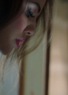 Filename=VampireDiariesWorld-dot-NL_FamousInLove2x10-0411.jpg
Filesize=381KiB
Dimensions=1280x720
Date added=Jul 08, 2018 VampireDiariesWorld-dot-NL_FamousInLove2x10-0411.jpg