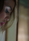 Filename=VampireDiariesWorld-dot-NL_FamousInLove2x10-0412.jpg
Filesize=396KiB
Dimensions=1280x720
Date added=Jul 08, 2018 VampireDiariesWorld-dot-NL_FamousInLove2x10-0412.jpg