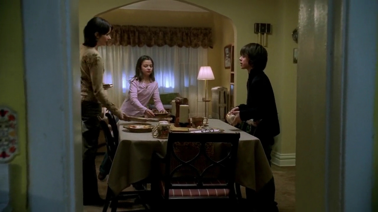VampireDiariesWorld-dot-nl_PrisonBreak1x16-0047.jpg