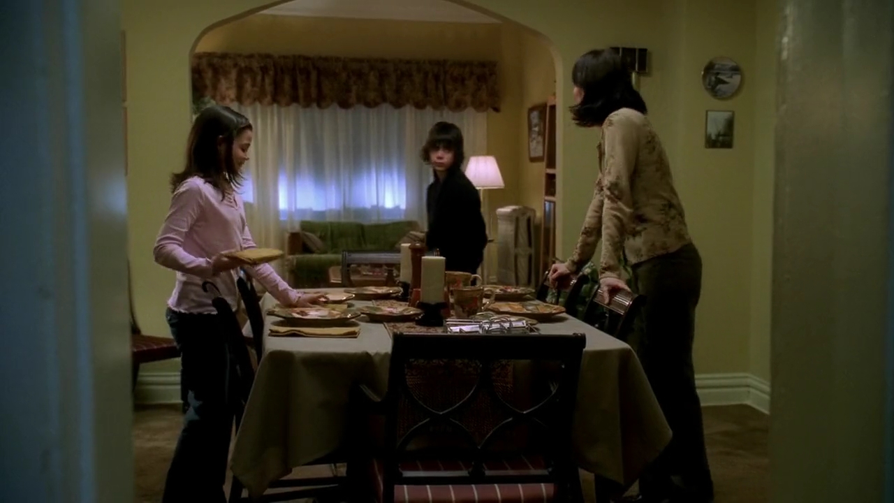 VampireDiariesWorld-dot-nl_PrisonBreak1x16-0058.jpg