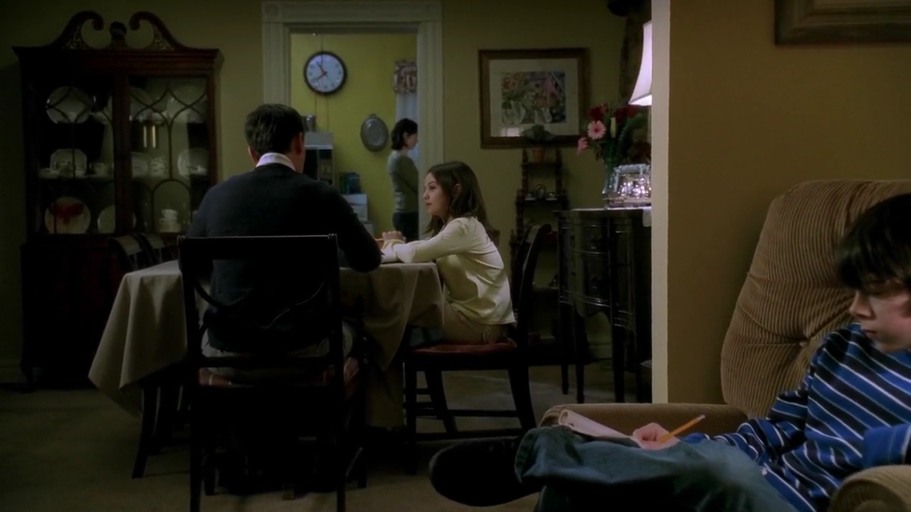 VampireDiariesWorld-dot-nl_PrisonBreak1x16-0199.jpg