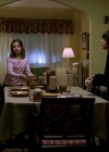VampireDiariesWorld-dot-nl_PrisonBreak1x16-0048.jpg