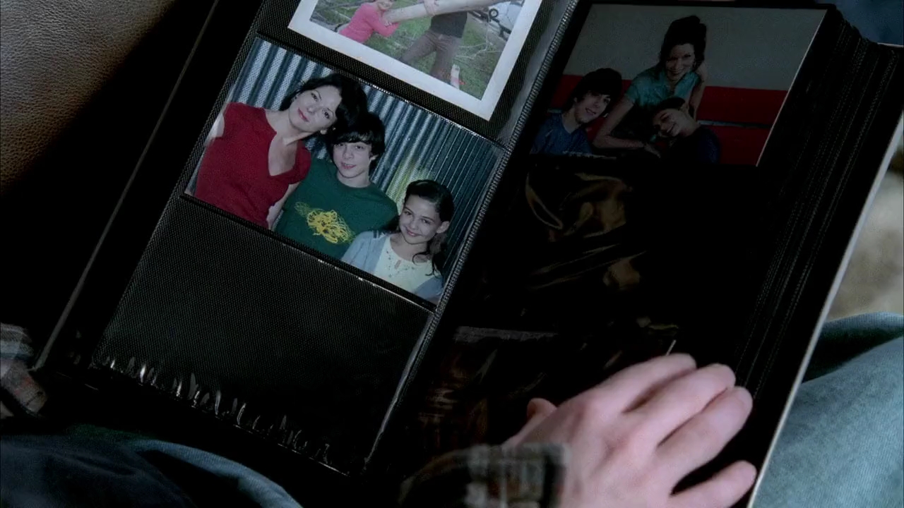 VampireDiariesWorld-dot-nl_PrisonBreak2x14-0281.jpg