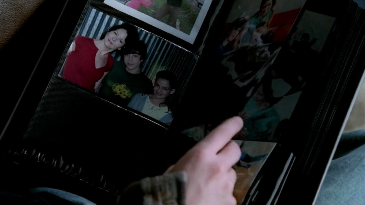 VampireDiariesWorld-dot-nl_PrisonBreak2x14-0283.jpg