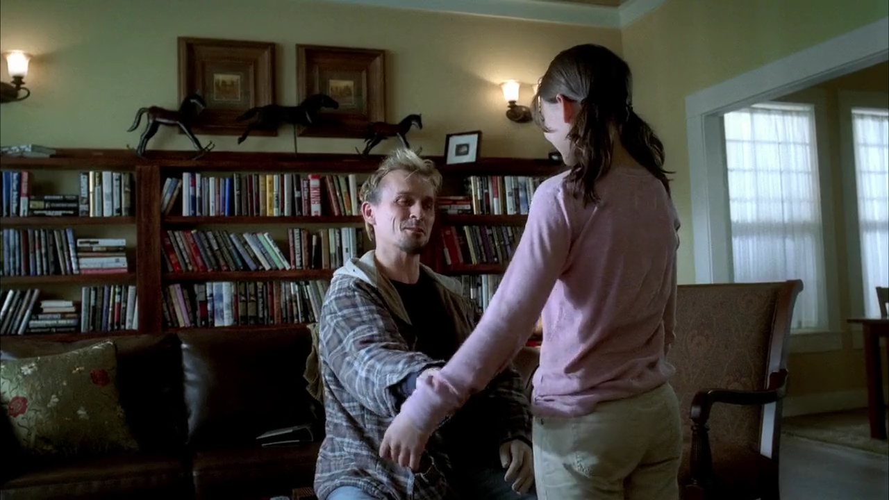 VampireDiariesWorld-dot-nl_PrisonBreak2x14-0331.jpg