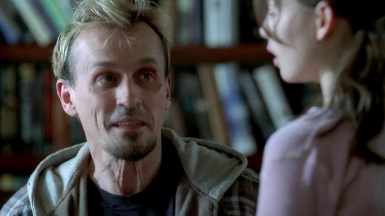 VampireDiariesWorld-dot-nl_PrisonBreak2x14-0367.jpg VampireDiariesWorld-dot-nl_PrisonBreak2x14-0367.jpg