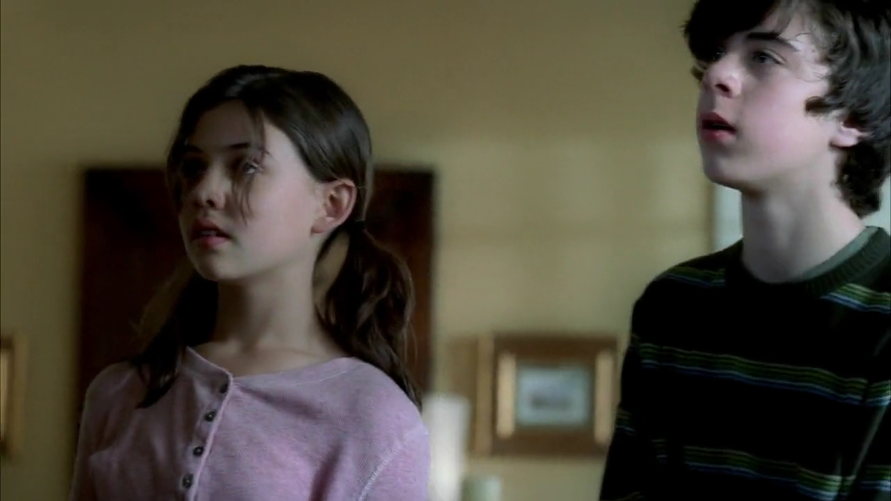 VampireDiariesWorld-dot-nl_PrisonBreak2x14-0374.jpg