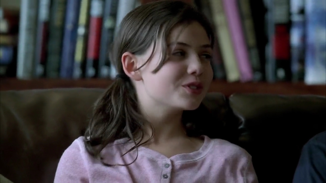 VampireDiariesWorld-dot-nl_PrisonBreak2x14-0463.jpg