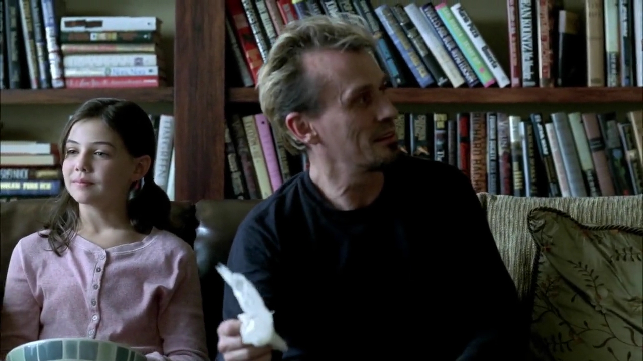 VampireDiariesWorld-dot-nl_PrisonBreak2x14-0481.jpg