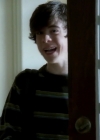 VampireDiariesWorld-dot-nl_PrisonBreak2x14-0319.jpg