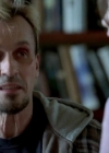 VampireDiariesWorld-dot-nl_PrisonBreak2x14-0367.jpg