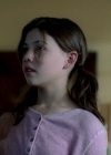 VampireDiariesWorld-dot-nl_PrisonBreak2x14-0373.jpg