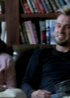 Filename=VampireDiariesWorld-dot-nl_PrisonBreak2x14-0446.jpg
Filesize=420KiB
Dimensions=1280x720
Date added=Mar 10, 2018 VampireDiariesWorld-dot-nl_PrisonBreak2x14-0446.jpg