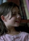 Filename=VampireDiariesWorld-dot-nl_PrisonBreak2x14-0461.jpg
Filesize=382KiB
Dimensions=1280x720
Date added=Mar 10, 2018 VampireDiariesWorld-dot-nl_PrisonBreak2x14-0461.jpg