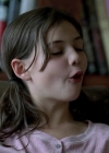 Filename=VampireDiariesWorld-dot-nl_PrisonBreak2x14-0462.jpg
Filesize=402KiB
Dimensions=1280x720
Date added=Mar 10, 2018 VampireDiariesWorld-dot-nl_PrisonBreak2x14-0462.jpg
