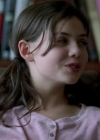 Filename=VampireDiariesWorld-dot-nl_PrisonBreak2x14-0463.jpg
Filesize=378KiB
Dimensions=1280x720
Date added=Mar 10, 2018 VampireDiariesWorld-dot-nl_PrisonBreak2x14-0463.jpg