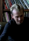 Filename=VampireDiariesWorld-dot-nl_PrisonBreak2x14-0480.jpg
Filesize=422KiB
Dimensions=1280x720
Date added=Mar 10, 2018 VampireDiariesWorld-dot-nl_PrisonBreak2x14-0480.jpg